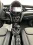 MINI Cooper 5-deurs (Facelift,Camera,Sportzetels,Garantie,...) Grijs - thumbnail 9