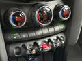 MINI Cooper 5-deurs (Facelift,Camera,Sportzetels,Garantie,...) Grijs - thumbnail 12