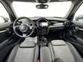MINI Cooper 5-deurs (Facelift,Camera,Sportzetels,Garantie,...) Gris - thumbnail 6