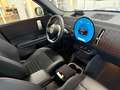 MINI John Cooper Works Countryman 360°/AHK/PANO./HUD - thumbnail 7