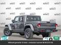 Jeep Gladiator Rubicon 4x4 Tout compris hors homologation 4500e Gris - thumbnail 28