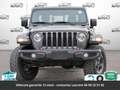 Jeep Gladiator Rubicon 4x4 Tout compris hors homologation 4500e Gris - thumbnail 33