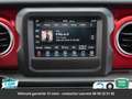 Jeep Gladiator Rubicon 4x4 Tout compris hors homologation 4500e Gris - thumbnail 13