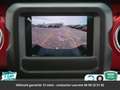 Jeep Gladiator Rubicon 4x4 Tout compris hors homologation 4500e Gris - thumbnail 27