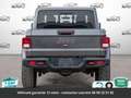 Jeep Gladiator Rubicon 4x4 Tout compris hors homologation 4500e Gris - thumbnail 40