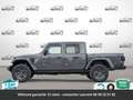 Jeep Gladiator Rubicon 4x4 Tout compris hors homologation 4500e Gris - thumbnail 21