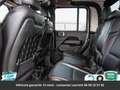 Jeep Gladiator Rubicon 4x4 Tout compris hors homologation 4500e Gris - thumbnail 44