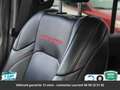 Jeep Gladiator Rubicon 4x4 Tout compris hors homologation 4500e Gris - thumbnail 42