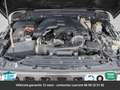 Jeep Gladiator Rubicon 4x4 Tout compris hors homologation 4500e Gris - thumbnail 39