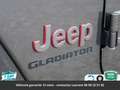 Jeep Gladiator Rubicon 4x4 Tout compris hors homologation 4500e Gris - thumbnail 19