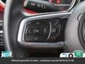 Jeep Gladiator Rubicon 4x4 Tout compris hors homologation 4500e Gris - thumbnail 31