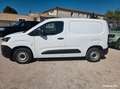 Peugeot Partner Hdi 100cv - thumbnail 2
