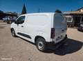 Peugeot Partner Hdi 100cv - thumbnail 3