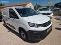 Peugeot Partner Hdi 100cv - thumbnail 1