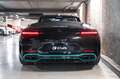 Mercedes-Benz SL 63 AMG 63 AMG Motorsport Collectors Edition - 1 Of 100 Argento - thumbnail 8