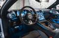 Mercedes-Benz SL 63 AMG 63 AMG Motorsport Collectors Edition - 1 Of 100 Argento - thumbnail 11