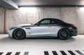 Mercedes-Benz SL 63 AMG 63 AMG Motorsport Collectors Edition - 1 Of 100 Argento - thumbnail 4