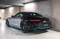 Mercedes-Benz SL 63 AMG 63 AMG Motorsport Collectors Edition - 1 Of 100 Argento - thumbnail 6