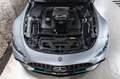 Mercedes-Benz SL 63 AMG 63 AMG Motorsport Collectors Edition - 1 Of 100 Argento - thumbnail 9