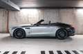 Mercedes-Benz SL 63 AMG 63 AMG Motorsport Collectors Edition - 1 Of 100 Argento - thumbnail 5