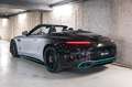 Mercedes-Benz SL 63 AMG 63 AMG Motorsport Collectors Edition - 1 Of 100 Argento - thumbnail 7