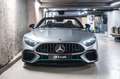Mercedes-Benz SL 63 AMG 63 AMG Motorsport Collectors Edition - 1 Of 100 Argento - thumbnail 3