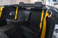 Mercedes-Benz SL 63 AMG 63 AMG Motorsport Collectors Edition - 1 Of 100 Argento - thumbnail 15
