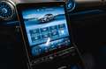 Mercedes-Benz SL 63 AMG 63 AMG Motorsport Collectors Edition - 1 Of 100 Argento - thumbnail 13