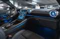 Mercedes-Benz SL 63 AMG 63 AMG Motorsport Collectors Edition - 1 Of 100 Argento - thumbnail 14