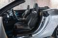 Mercedes-Benz SL 63 AMG 63 AMG Motorsport Collectors Edition - 1 Of 100 Argento - thumbnail 10
