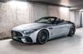 Mercedes-Benz SL 63 AMG 63 AMG Motorsport Collectors Edition - 1 Of 100 Argento - thumbnail 1