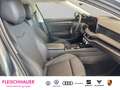 Skoda Superb Combi L&K 2,0 TDI 142 kW  4x4 7-Gang  AHK  Fahrass Grau - thumbnail 19