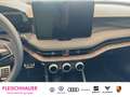Skoda Superb Combi L&K 2,0 TDI 142 kW  4x4 7-Gang  AHK  Fahrass Grau - thumbnail 12