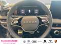 Skoda Superb Combi L&K 2,0 TDI 142 kW  4x4 7-Gang  AHK  Fahrass Grau - thumbnail 10