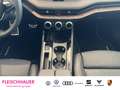 Skoda Superb Combi L&K 2,0 TDI 142 kW  4x4 7-Gang  AHK  Fahrass Grau - thumbnail 16