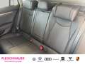 Skoda Superb Combi L&K 2,0 TDI 142 kW  4x4 7-Gang  AHK  Fahrass Grau - thumbnail 17