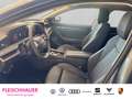 Skoda Superb Combi L&K 2,0 TDI 142 kW  4x4 7-Gang  AHK  Fahrass Grau - thumbnail 9