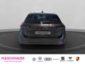 Skoda Superb Combi L&K 2,0 TDI 142 kW  4x4 7-Gang  AHK  Fahrass Grau - thumbnail 5