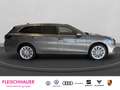 Skoda Superb Combi L&K 2,0 TDI 142 kW  4x4 7-Gang  AHK  Fahrass Grau - thumbnail 7