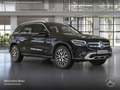 Mercedes-Benz GLC 300 e 4M PANO+360+LED+FAHRASS+SITZKLIMA+9G Schwarz - thumbnail 21