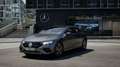 Mercedes-Benz EQE 350 Limousine 350+ Business Edition Gri - thumbnail 1