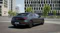 Mercedes-Benz EQE 350 Limousine 350+ Business Edition Gri - thumbnail 2