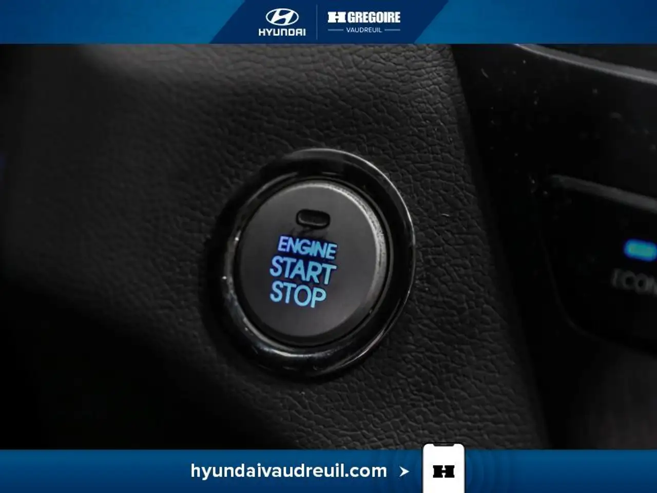 Hyundai SONATA снимка Hyundai SONATA
