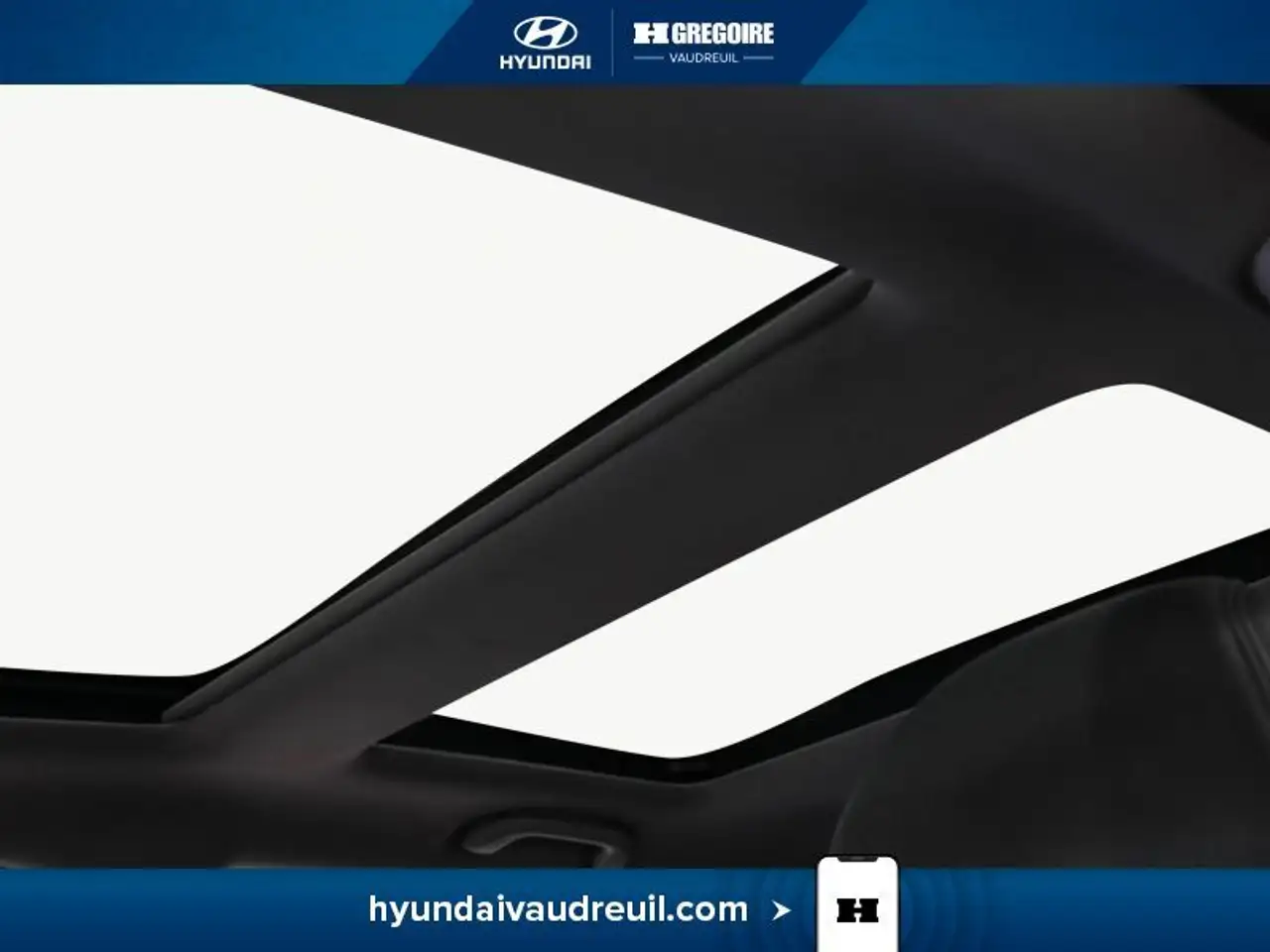 Hyundai SONATA снимка Hyundai SONATA