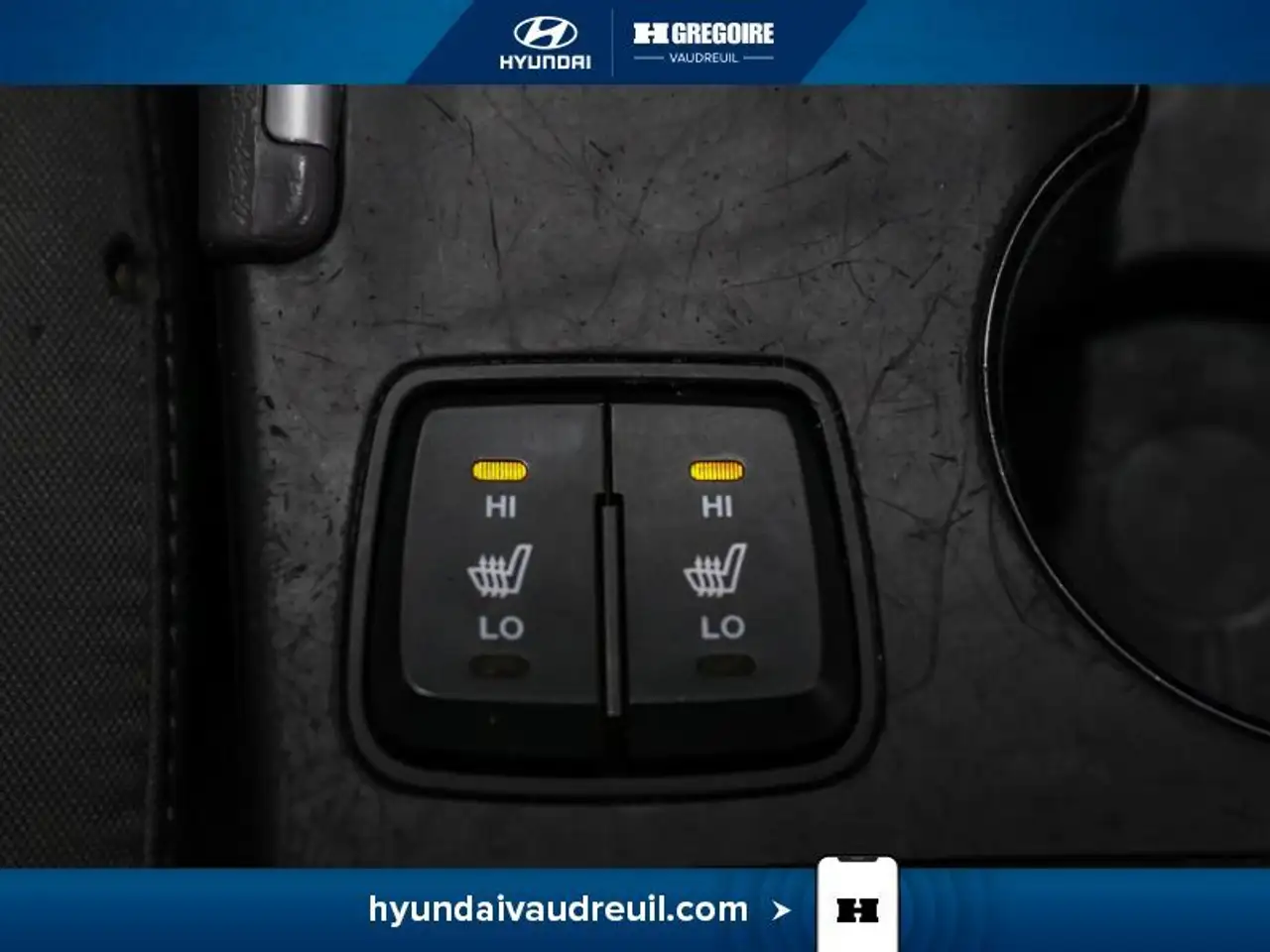 Hyundai SONATA снимка Hyundai SONATA