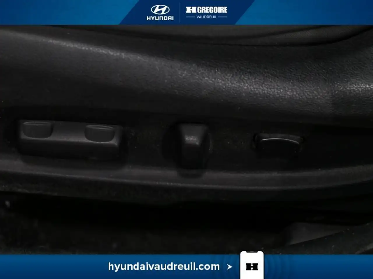 Hyundai SONATA снимка Hyundai SONATA