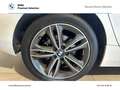BMW 118 118dA 150ch Edition Sport Negro - thumbnail 8