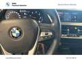 BMW 118 118dA 150ch Edition Sport Negro - thumbnail 15