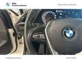 BMW 118 118dA 150ch Edition Sport Negro - thumbnail 14