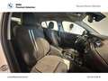 BMW 118 118dA 150ch Edition Sport Negro - thumbnail 9